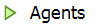 Agents